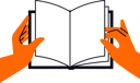 پیش‌نمایش فایل book-engagement-10094463 از پک آموزش