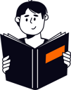 پیش‌نمایش فایل boyhood-reading-10094457 از پک آموزش