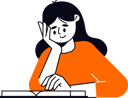 پیش‌نمایش فایل girl-reading-book-10094449 از پک آموزش