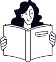 پیش‌نمایش فایل girlhood-reading-10094461 از پک آموزش