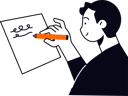 پیش‌نمایش فایل male-reading-book-10094445 از پک آموزش