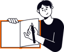 پیش‌نمایش فایل reading-enthusiast-10094460 از پک آموزش