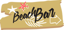 پیش‌نمایش فایل beach-bar-direction-11860984 از پک تابستان