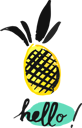 آیکن
