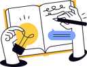 پیش‌نمایش فایل creative-education-12400229 از پک آموزش