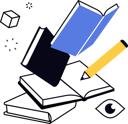 پیش‌نمایش فایل education-book-12400219 از پک آموزش