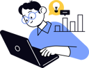 پیش‌نمایش فایل education-icons-14-12400220 از پک آموزش