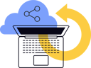 پیش‌نمایش فایل education-icons-35-12400241 از پک آموزش