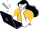 پیش‌نمایش فایل education-icons-36-12400242 از پک آموزش