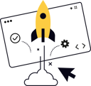 پیش‌نمایش فایل education-startup-12400240 از پک آموزش