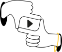 پیش‌نمایش فایل education-video-12400238 از پک آموزش