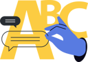 پیش‌نمایش فایل english-education-12400232 از پک آموزش