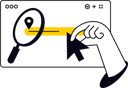 پیش‌نمایش فایل find-education-location-12400226 از پک آموزش