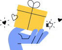 پیش‌نمایش فایل discount-voucher-applied-12803516 از پک خرید و تجارت الکترونیک
