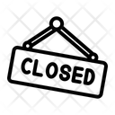پیش‌نمایش فایل closed-5859637 از پک تجارت الکترونیک