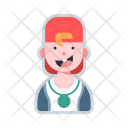 آیکن
