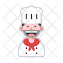 پیش‌نمایش فایل chef-334 از پک آواتار - جلد 2