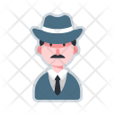 پیش‌نمایش فایل detective-53 از پک آواتار - جلد 2