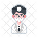 پیش‌نمایش فایل doctor-371 از پک آواتار - جلد 2