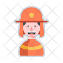 پیش‌نمایش فایل firefighter-19 از پک آواتار - جلد 2