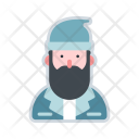 پیش‌نمایش فایل fisherman از پک آواتار - جلد 2