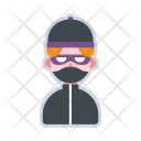 پیش‌نمایش فایل burglar-15 از پک آواتار - جلد 3