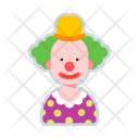 پیش‌نمایش فایل clown-148 از پک آواتار - جلد 3