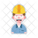 پیش‌نمایش فایل engineer-120 از پک آواتار - جلد 3