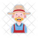 پیش‌نمایش فایل farmer-121 از پک آواتار - جلد 3