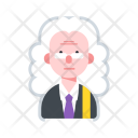 پیش‌نمایش فایل judge-101 از پک آواتار - جلد 3