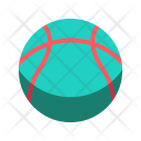 پیش‌نمایش فایل ball-620 از پک Education 