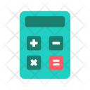 پیش‌نمایش فایل calculator-1058 از پک Education 