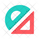 پیش‌نمایش فایل geometry-tool-4 از پک Education 