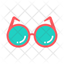 پیش‌نمایش فایل glass-667 از پک Education 
