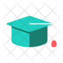 پیش‌نمایش فایل graduation-103 از پک Education 
