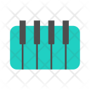 پیش‌نمایش فایل piano-204 از پک Education 