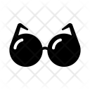 پیش‌نمایش فایل glass-668 از پک Education 