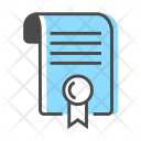 پیش‌نمایش فایل certificate-412 از پک کسب و کار