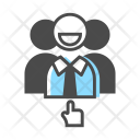 پیش‌نمایش فایل employee-recruitment از پک کسب و کار