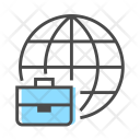 پیش‌نمایش فایل global-business-56 از پک کسب و کار