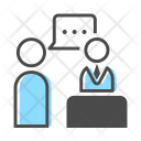 پیش‌نمایش فایل job-interview-8 از پک کسب و کار
