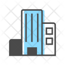 پیش‌نمایش فایل office-793 از پک کسب و کار
