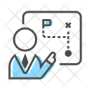 پیش‌نمایش فایل strategy-278 از پک کسب و کار