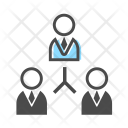 پیش‌نمایش فایل structure-86 از پک کسب و کار