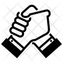 پیش‌نمایش فایل collaboration-74 از پک کسب و کار