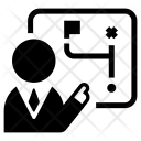 پیش‌نمایش فایل strategy-279 از پک کسب و کار