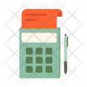 پیش‌نمایش فایل accounting-216 از پک Finance 
