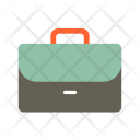 پیش‌نمایش فایل briefcase-853 از پک Finance 