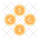 پیش‌نمایش فایل currency-943 از پک Finance 