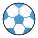 پیش‌نمایش فایل football-529 از پک Gaming 